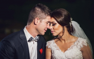 fotografo-casamento-londrina-rafael-porto-luiz-e-renata (73).jpg